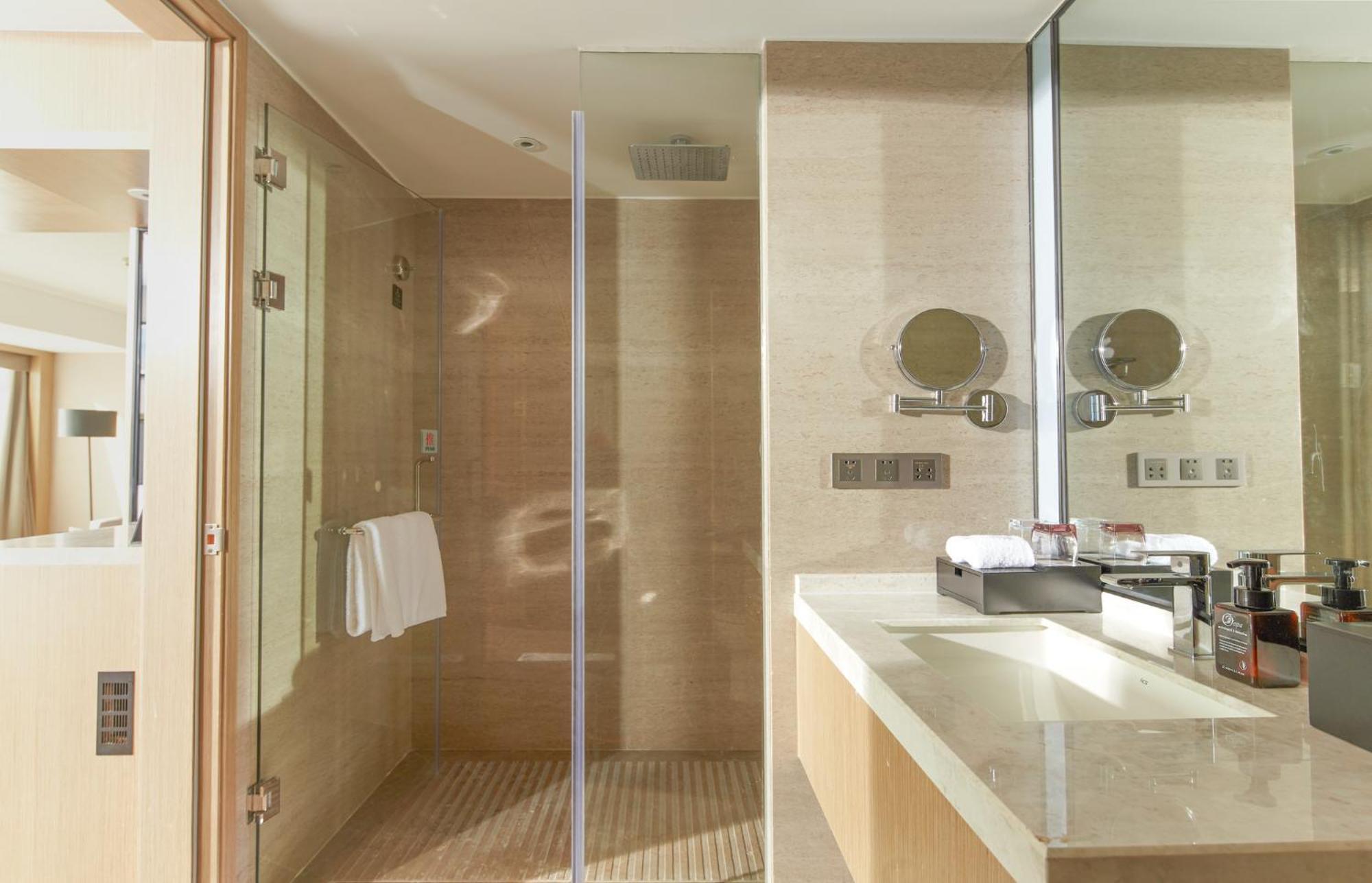 Zenith Hotel-Near Train Station & The Mixc Xiamen Extérieur photo